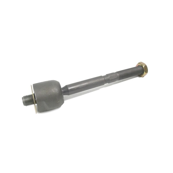 Mevotech 85-82 Celica Tie Rod End, Mev167 MEV167 - main